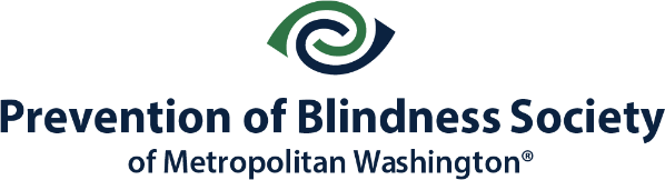 Prevention Of Blindness